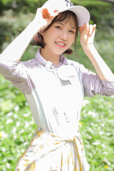 人世间免费在线观看